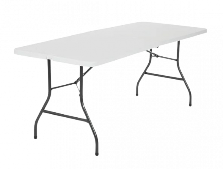 Tables & Chairs